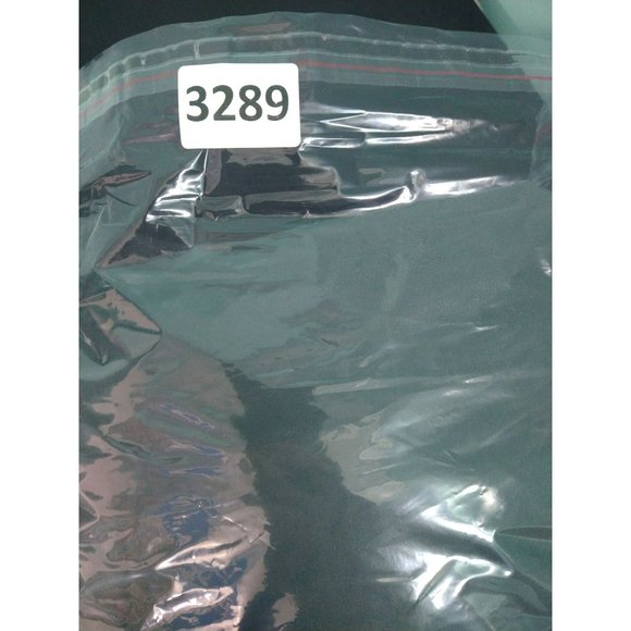 Columbia Mens Vintage Falmouth Parka Jacket Fleece Lined Medium Weight XXL Green - Picture 9 of 9